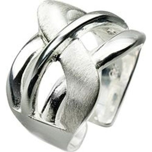 CM Ring "Avani" 925 Silber - Fashion24 DE - Modalova