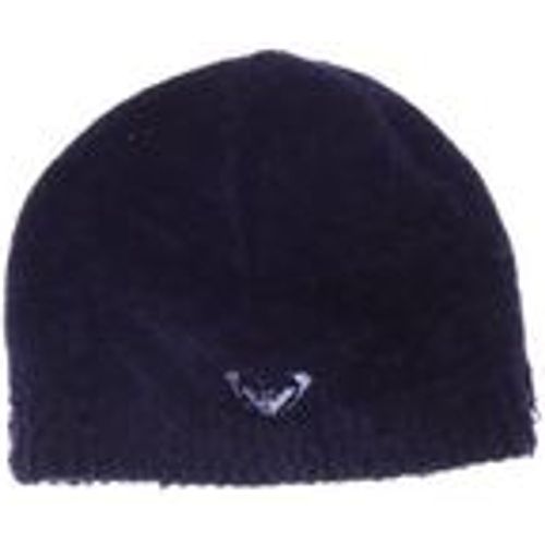 Damen Hut/Mütze, marineblau, Gr. uni - Roxy - Modalova