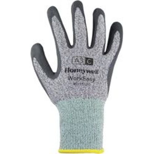 WE23-5313G-8/M Schnittschutzhandschuh Größe (Handschuhe): 8 1 Paar - Honeywell - Modalova