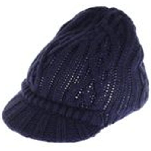 Damen Hut/Mütze, marineblau, Gr. uni - Esprit - Modalova