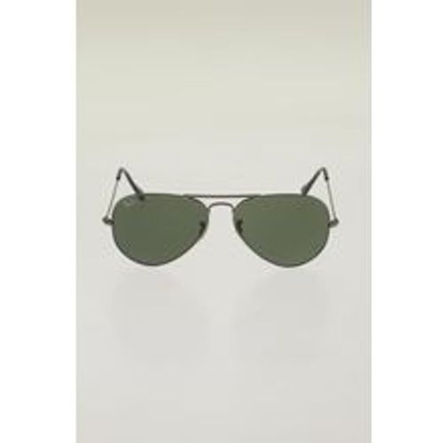 Damen Sonnenbrille, silber, Gr - Ray-Ban - Modalova