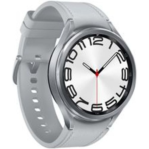 Smartwatch GPS Galaxy Watch 6 Classic 43mm - Samsung - Modalova