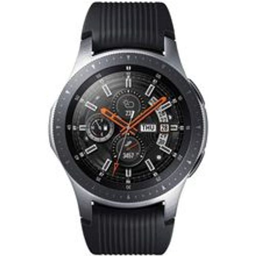 Smartwatch GPS Galaxy Watch 46mm (SM-R800NZ) - Samsung - Modalova