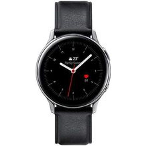 Smartwatch GPS Galaxy Watch Active 2 44mm - Samsung - Modalova