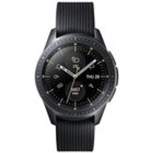 Smartwatch GPS Galaxy Watch 42mm (SM-R815) - Samsung - Modalova