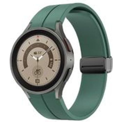 Smartwatch GPS Galaxy Watch 5 Pro 4G - Samsung - Modalova