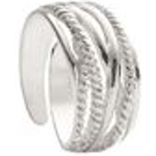 CM Ring "Niara", 925 Silber - Fashion24 DE - Modalova