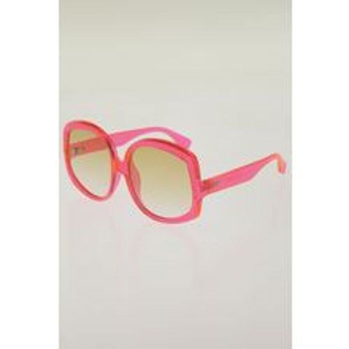 Damen Sonnenbrille, , Gr - Le Specs - Modalova