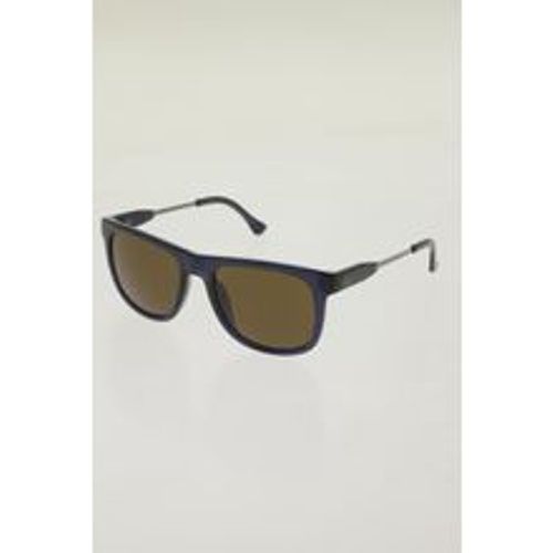 Herren Sonnenbrille, marineblau, Gr - Calvin Klein - Modalova