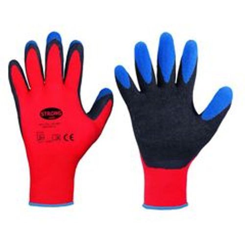 Tip grip Handschuhe Größe 11 - Stronghand - Modalova