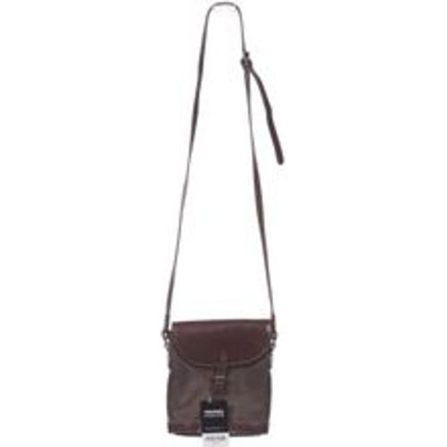 Damen Handtasche, , Gr - Mulberry - Modalova