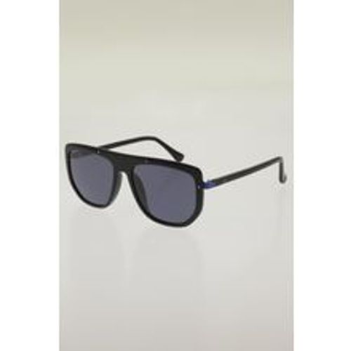 Damen Sonnenbrille, marineblau, Gr - Calvin Klein - Modalova