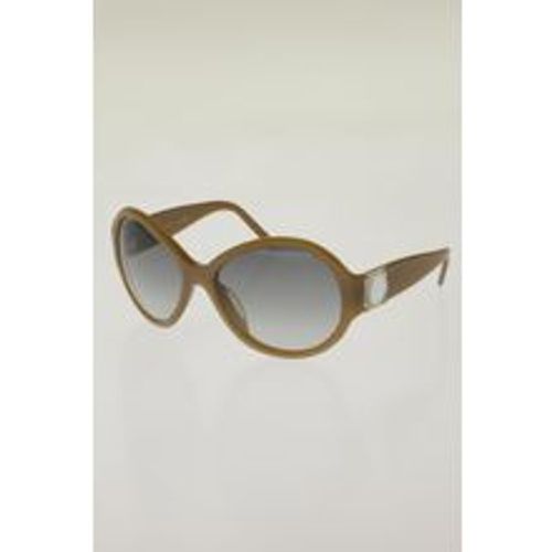 Damen Sonnenbrille, , Gr - Versace - Modalova