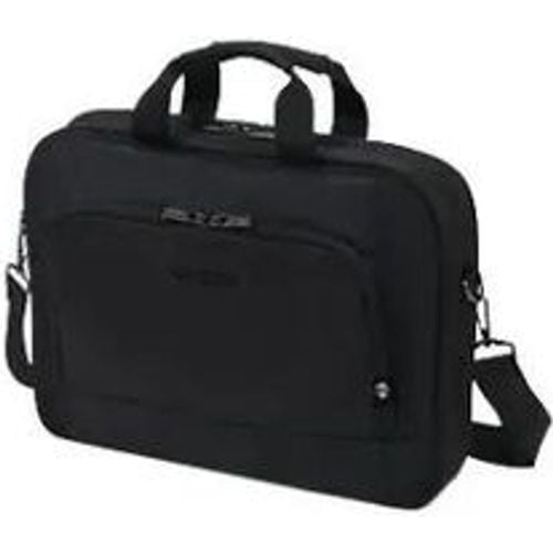 Laptop-Tasche D31325-RPET 30,5 x 41,5 x 8,5 cm Schwarz - Dicota - Modalova