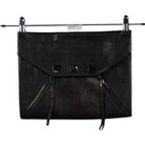 Karl by Karl Lagerfeld Damen Handtasche, , Gr - K by KARL LAGERFELD - Modalova