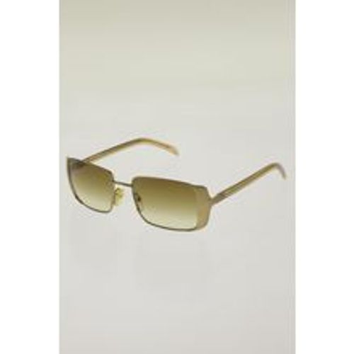 Damen Sonnenbrille, , Gr - Gucci - Modalova