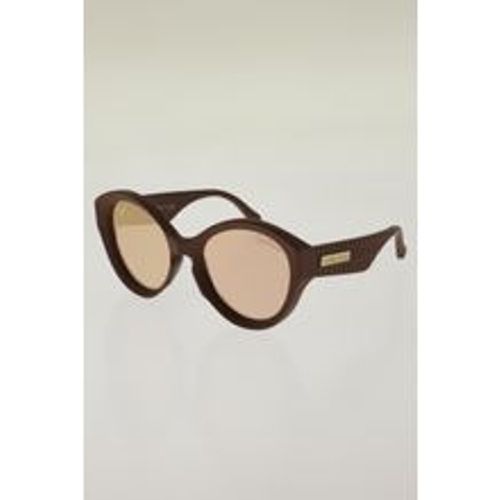 Damen Sonnenbrille, , Gr - Roberto Cavalli - Modalova