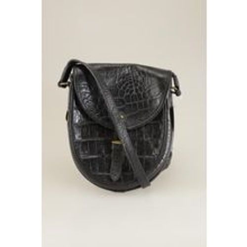 Damen Handtasche, , Gr - Mulberry - Modalova