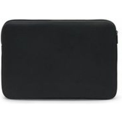 PerfectSkin Netbookschutzhülle 29,5 cm (10'-11,6') schwarz (D31184) - Dicota - Modalova