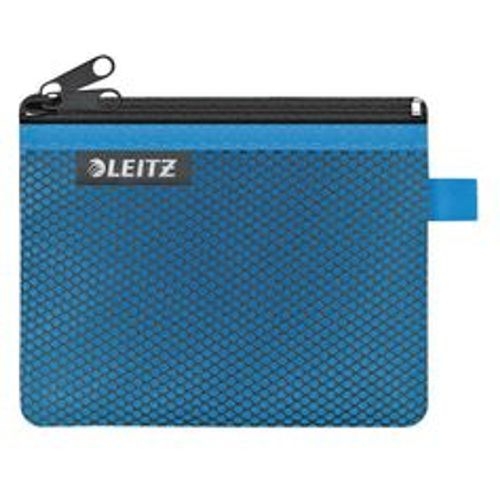 Leitz - Traveller Zip-Beutel 'wow ' - Leitz - Modalova