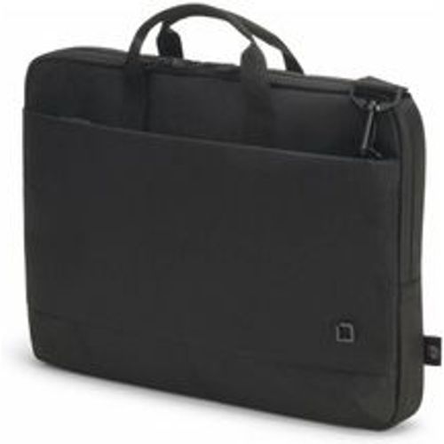 Eco Slim Case motion 10 - 11.6" (D31865-RPET) - Dicota - Modalova