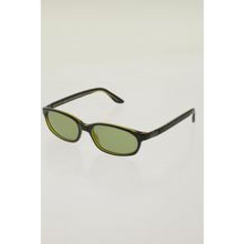 Damen Sonnenbrille, , Gr - Gucci - Modalova