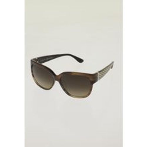 Damen Sonnenbrille, , Gr - Salvatore Ferragamo - Modalova