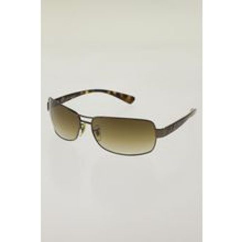 Damen Sonnenbrille, , Gr - Ray-Ban - Modalova