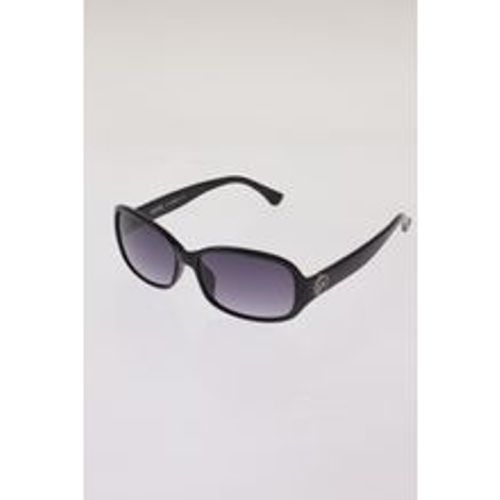 Michael Damen Sonnenbrille, , Gr - Michael Kors - Modalova