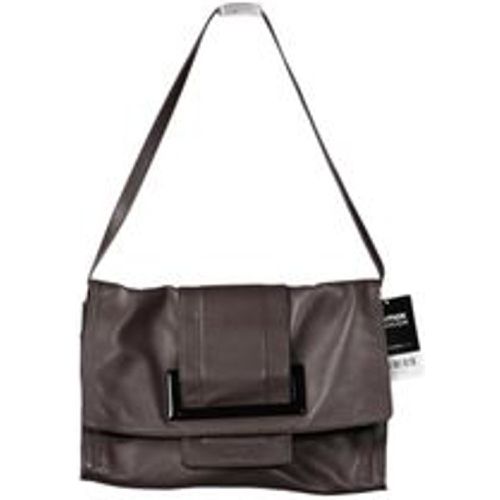 Joop! Damen Handtasche, grau, Gr - Joop! - Modalova