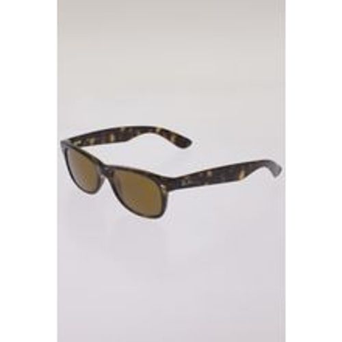 Damen Sonnenbrille, , Gr - Ray-Ban - Modalova