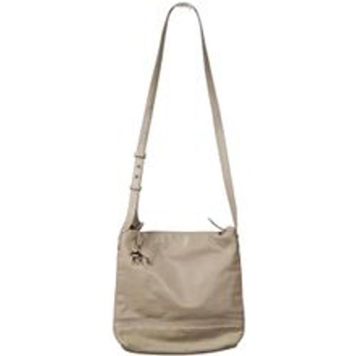 Bally Damen Handtasche, beige, Gr - Bally - Modalova