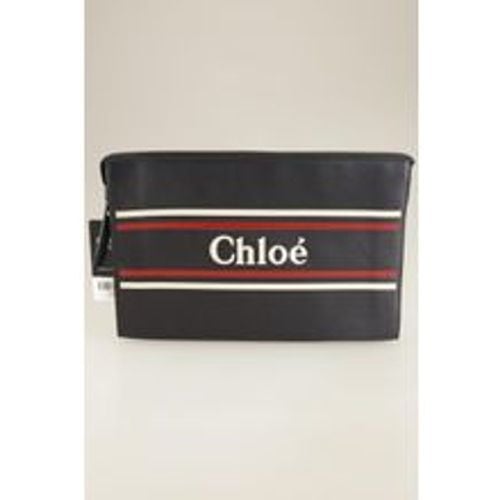 Chloe Damen Handtasche, , Gr - Chloé - Modalova