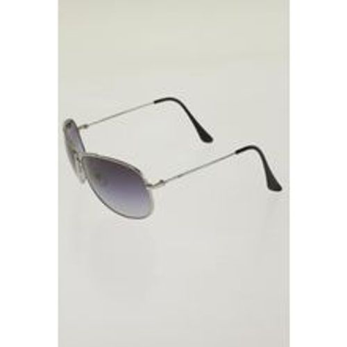 Damen Sonnenbrille, silber, Gr - Ray-Ban - Modalova