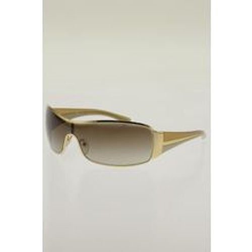 Damen Sonnenbrille, , Gr - Prada - Modalova