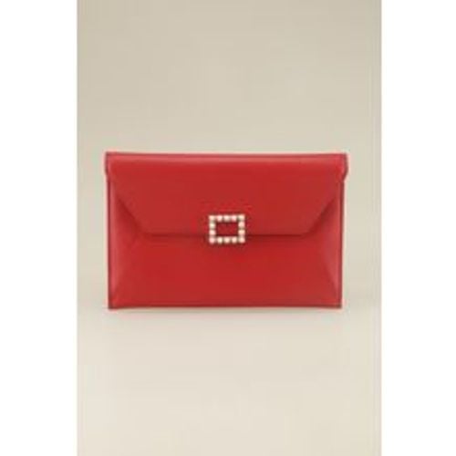 Damen Handtasche, , Gr - Roger Vivier - Modalova