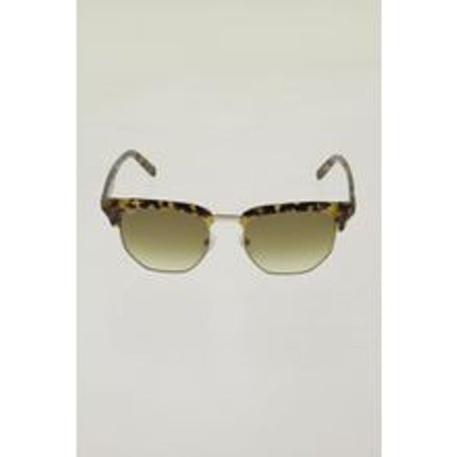 MCM Damen Sonnenbrille, braun, Gr - MCM - Modalova