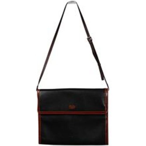 Damen Handtasche, , Gr - Bally - Modalova