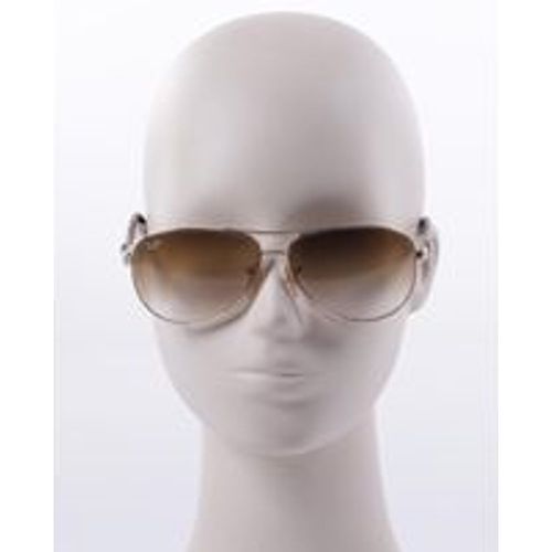 Damen Sonnenbrille, , Gr - Ray-Ban - Modalova