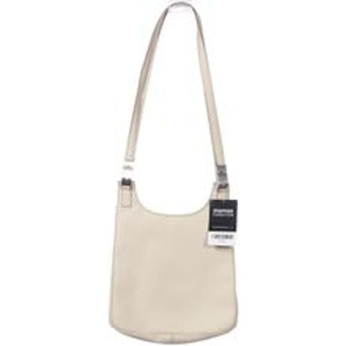 Damen Handtasche, , Gr - Salvatore Ferragamo - Modalova