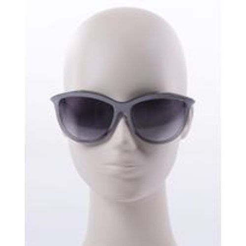 Michael Damen Sonnenbrille, , Gr - Michael Kors - Modalova