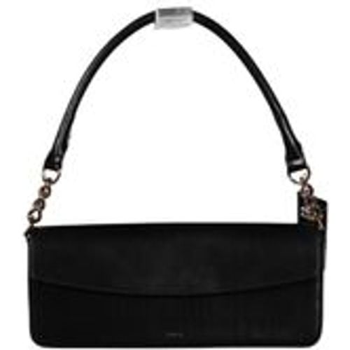 Damen Handtasche, , Gr - Arket - Modalova