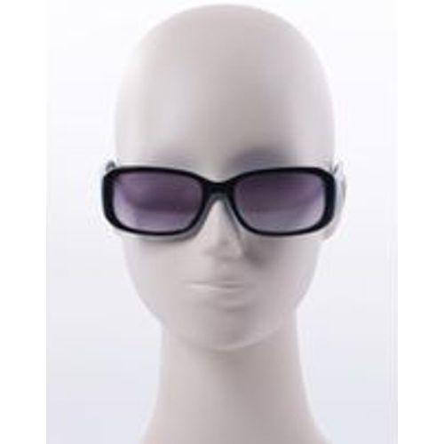 Damen Sonnenbrille, , Gr - Calvin Klein - Modalova