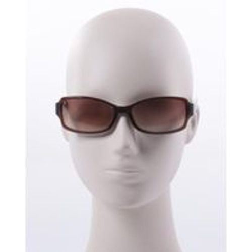 Michael Damen Sonnenbrille, , Gr - Michael Kors - Modalova