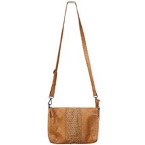 Damen Handtasche, , Gr - FREDsBRUDER - Modalova