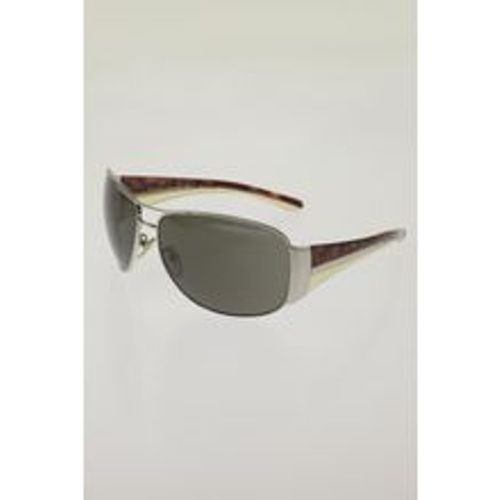 Damen Sonnenbrille, silber, Gr - Prada - Modalova