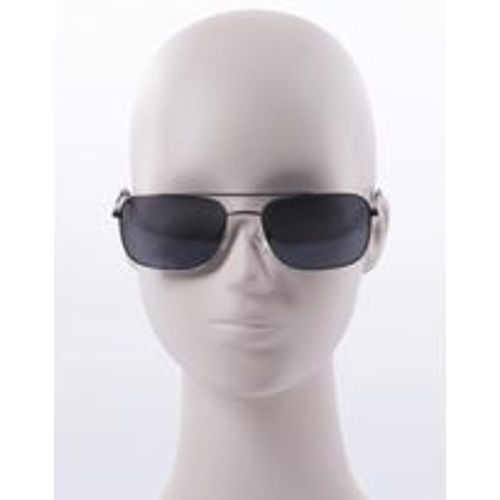 Damen Sonnenbrille, silber, Gr - Esprit - Modalova