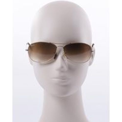 Damen Sonnenbrille, , Gr - Ray-Ban - Modalova