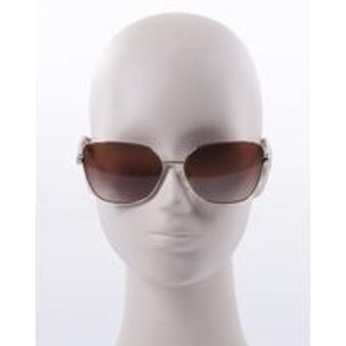 Michael Damen Sonnenbrille, , Gr - Michael Kors - Modalova