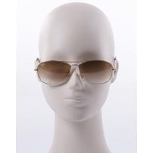 Damen Sonnenbrille, , Gr - Ray-Ban - Modalova